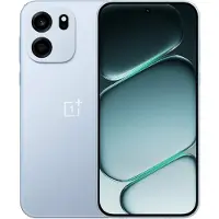 OnePlus Nord CE 6 5G - 8GB+256GB - Blauw - 7500mAh Batterij - 80W Snel Laden