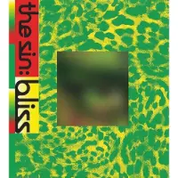 Universal Music Enhypen - The Sin : Bliss (CD) (TAKE 4 Ver.)