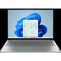 Lenovo Thinkbook 16 G8 Ial - Inch Intel Core Ultra 5 135h Gb 512 Windows 11 Pro