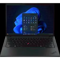 Lenovo Thinkpad T14 Gen 6 (intel) - 14 Inch Intel Core Ultra 7 258v 32 Gb 512 Windows 11 Pro