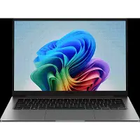 Samsung Galaxy Book6 Enterprise Edition Np744bjg-kg3be - 14 Inch Wuxga Intel Core Ultra 7 355 32 Gb 512 Core Onboard Graphics Azerty