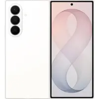 Samsung Galaxy Z Fold 8 Ultra 5G - 256GB - Crème