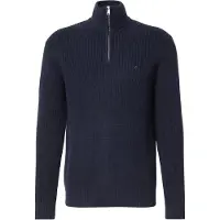 Replay Trui donkerblauw