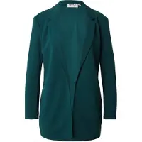 ONLY Blazers 'ONLLACY-EVI' smaragd