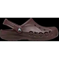 Crocs Baya clogs - Bordeaux