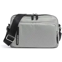 Mandarina Duck Hunter Reporter Schoudertas