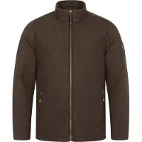 Blaser Pamir Strick Jacke Argali Heren – Warme Gebreide Jachtjas