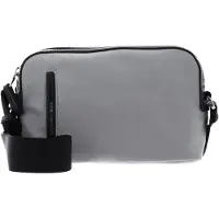 Mandarina Duck Hunter Crossover B09 Schoudertas