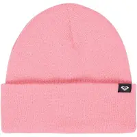 Roxy Tropical Snow Muts