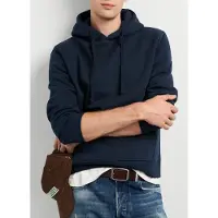 Pepe Jeans Sweatshirt 'Jefferson' navy