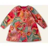 Oilily Deja jurk