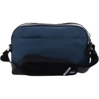 Mandarina Duck Hunter Crossover B10 Schoudertas