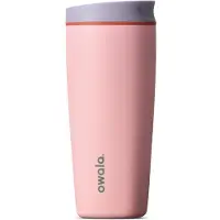 Owala SmoothSip Slider 590 ml Sugar High