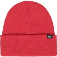Roxy Tropical Snow Muts
