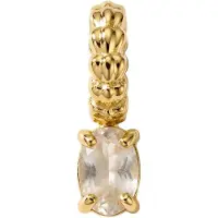 Purelei Hangers 'Juni' goud