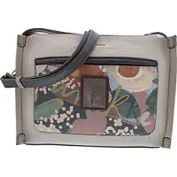 Anekke schoudertas schoudertas Blossom Shoulder Bag Multicolor veelkleurig