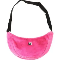 Protest Heuptas 'PRTInside' pink