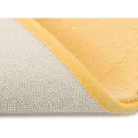 Gozze Badmat Rio Premium (1 stuk)