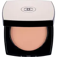 Chanel Les Beiges Healthy Glow Sheer Powder N°30 - 12 g - Compacte Poeder