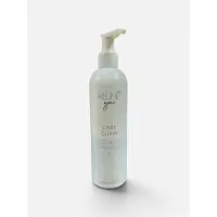 Keune You Care Elixer Curl 250ml
