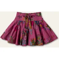 Oilily Superbe Rok- maat152/12yr