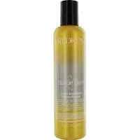 Redken Blonde Glam Color Enchancer Perfect Platinum