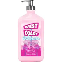 Devoted Creations - West Coast Watermelon Moisturizer - 540ml