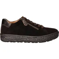 Hartjes 162.1417 Phil Shoe Veterschoenen