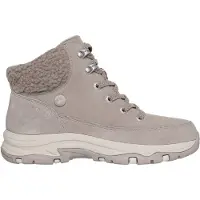 SKECHERS Trego snow breeze