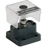 Bep Marine Geïsoleerde Stud Single Mc5 8 Mm
