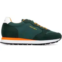 Teddy Smith 12103701 Schoenen
