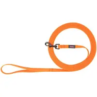 Trixie Easy Life Serch Hondentuig 20mm