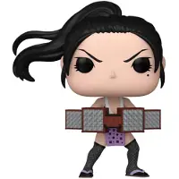 Funko POP! Pop Figuur Animation Demon Doder Hinatsuru Strijd