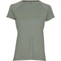Tee Jays TJ7021 Women´s CoolDry Tee