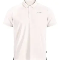 Cube Tech Korte Mouw Poloshirt