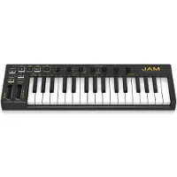 Behringer JAM
