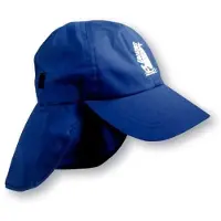 Lalizas Sailing Pet Blauw