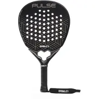 BRIMLEY Pulse