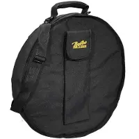 Boston Gigbag voor Bodhran 16 BOB-16 10mm gevoerd