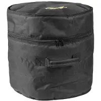 Boston Gigbag voor Tom 15 DB-15-T 10mm gevoerd