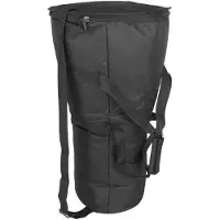 Boston Gigbag voor Djembe 12 DJB-12 10mm gevoerd