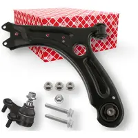 FEBI BILSTEIN 176415 Draagarm