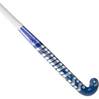 Princess Premium 4K 9 Star LowBow