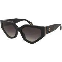 Just cavalli Zonnebril SJC196 0700