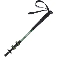 Naturehike Tripura Stokken Zilver 62-135 cm