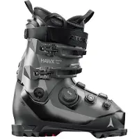Atomic Hawx Magna 110 S Boa Alpine Skischoenen