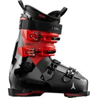 Atomic Hawx Prime 100 Alpine Skischoenen