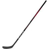 CCM Jetspeed C300 Ijshockey Stick S26 (junior) 50 Flex P28 Rechts