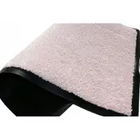 EDO Hanse Home Antislip Deurmat Roze 58x180 cm