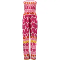 Hailys - Dames Jumpsuit - S